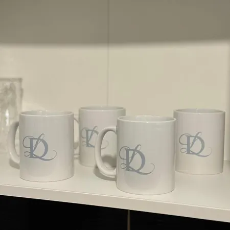 Townhouse 4 Bedrooms 4 Double Beds Anzin